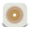 SURFIT Natura Durahesive Barrier CTF Wht Tape Collar by ConvaTec - SQU413161