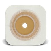SURFIT Natura Durahesive Barrier CTF Wht Tape Collar by ConvaTec - SQU413161