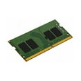 thumbnail image 2 of Kingston 8GB DDR4 2666 NONECC CL19 260-Pin 1.2V Memory Module KVR26S19S6/8, 2 of 5