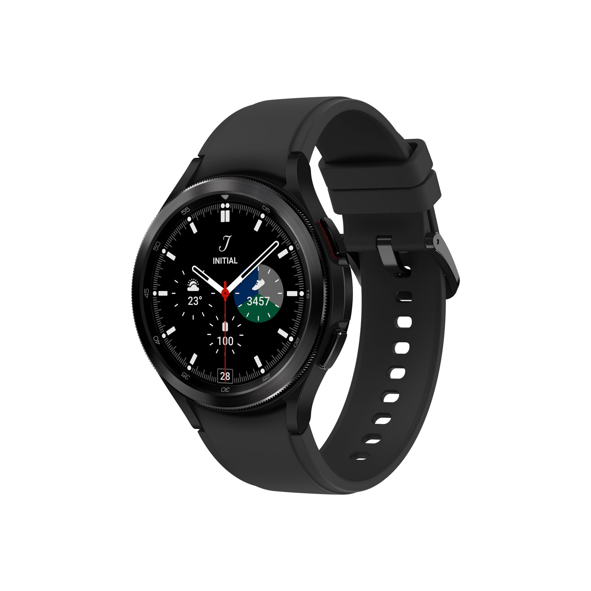Samsung watch 46mm carphone warehouse best sale