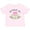 AD-Pink, variant on Inktastic Grampy's Girl Heart Flowers Girls Baby T-Shirt