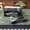 TP-02, variant on Premium Diecast Race Car Model, 1:64 Scale Replica Sports Car Collection