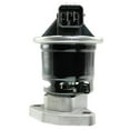 thumbnail image 2 of EGR Valve, 2 of 5