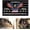 Black-01, variant on 250th Anniversary American Flag 3X5 FT,Double Sided Eagle Patriotic Banner with Brass Grommets,Weather Resistant Outdoor Flag for Home Garden Porch Decor