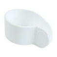 thumbnail image 1 of Wosthever Acelerador cubierta de silicona Scooter aceleradores Protector reparación modificada Blanco 20Conjunto, 1 of 6