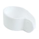 thumbnail image 4 of Billuyoard Funda Silicona Acelerador Protector Aceleradores Antirrayas Patinetas Type1 NO1, 4 of 6
