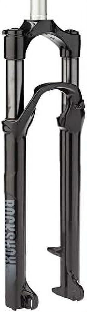 RockShox Judy Silver TK Suspension Fork - 29