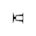 thumbnail image 5 of Tripp Lite DWM1742MA Swivel/Tilt Wall Mount with Arms for 17 in. to 42 in. TVs/Monitors up to 77 lbs., 5 of 5