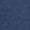 Blue, variant on Denim Skirt for Women Midi Length Button Down H Line Long Jean Skirts S Blue