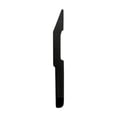 thumbnail image 2 of Cuchillas de repuesto para cortapelos y recortadoras TPOB XO Graphene, 2 of 4