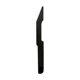 thumbnail image 2 of Cuchillas de repuesto para cortapelos y recortadoras TPOB XO Graphene, 2 of 4