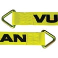 thumbnail image 3 of Vulcan Classic Series 3 Inch Single Ply Axle Strap, 3 of 8
