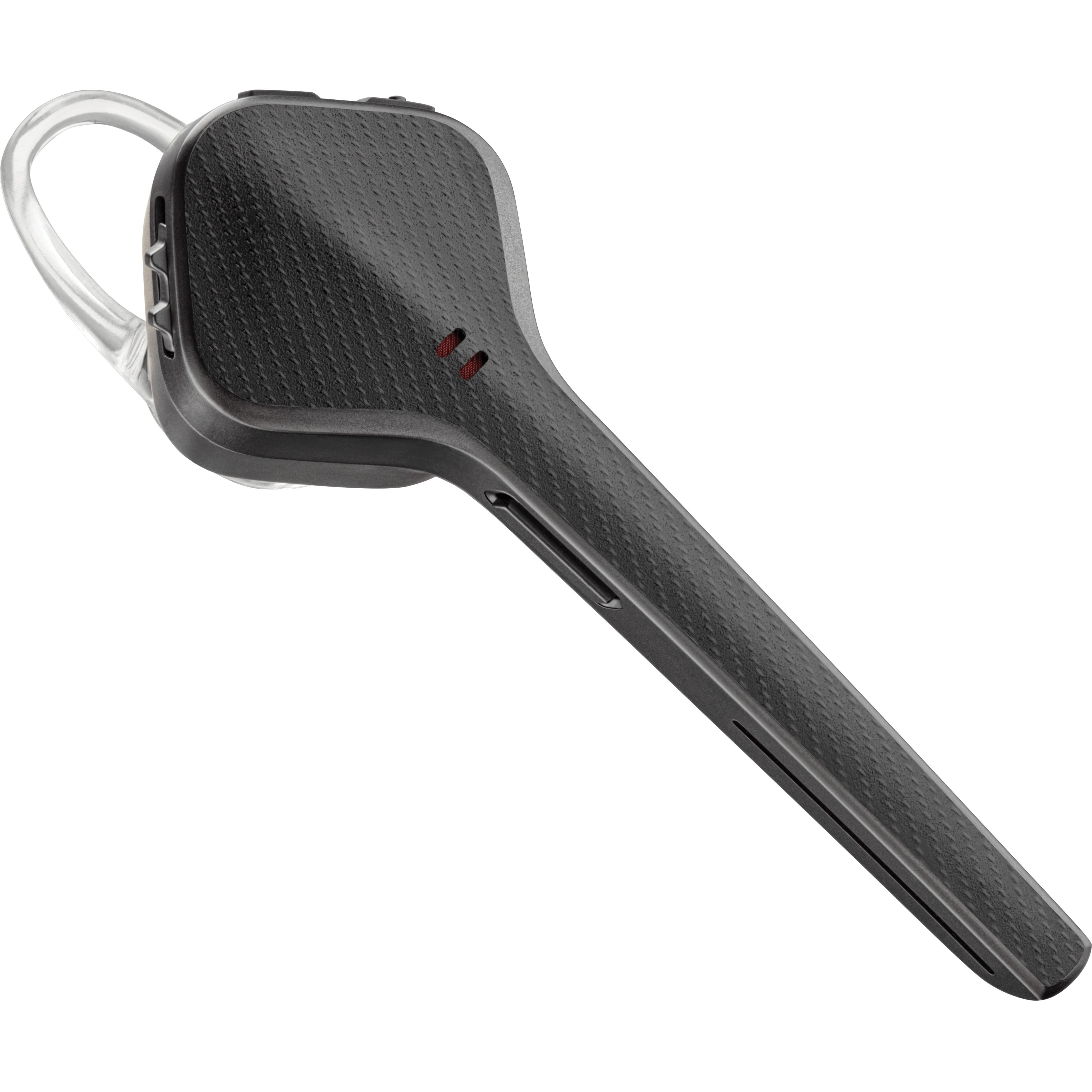 イヤホン PLANTRONICS Bluetooth  Voyager 3200 Plantronics Voyager 3200 Series Discreet bluetooth headset
