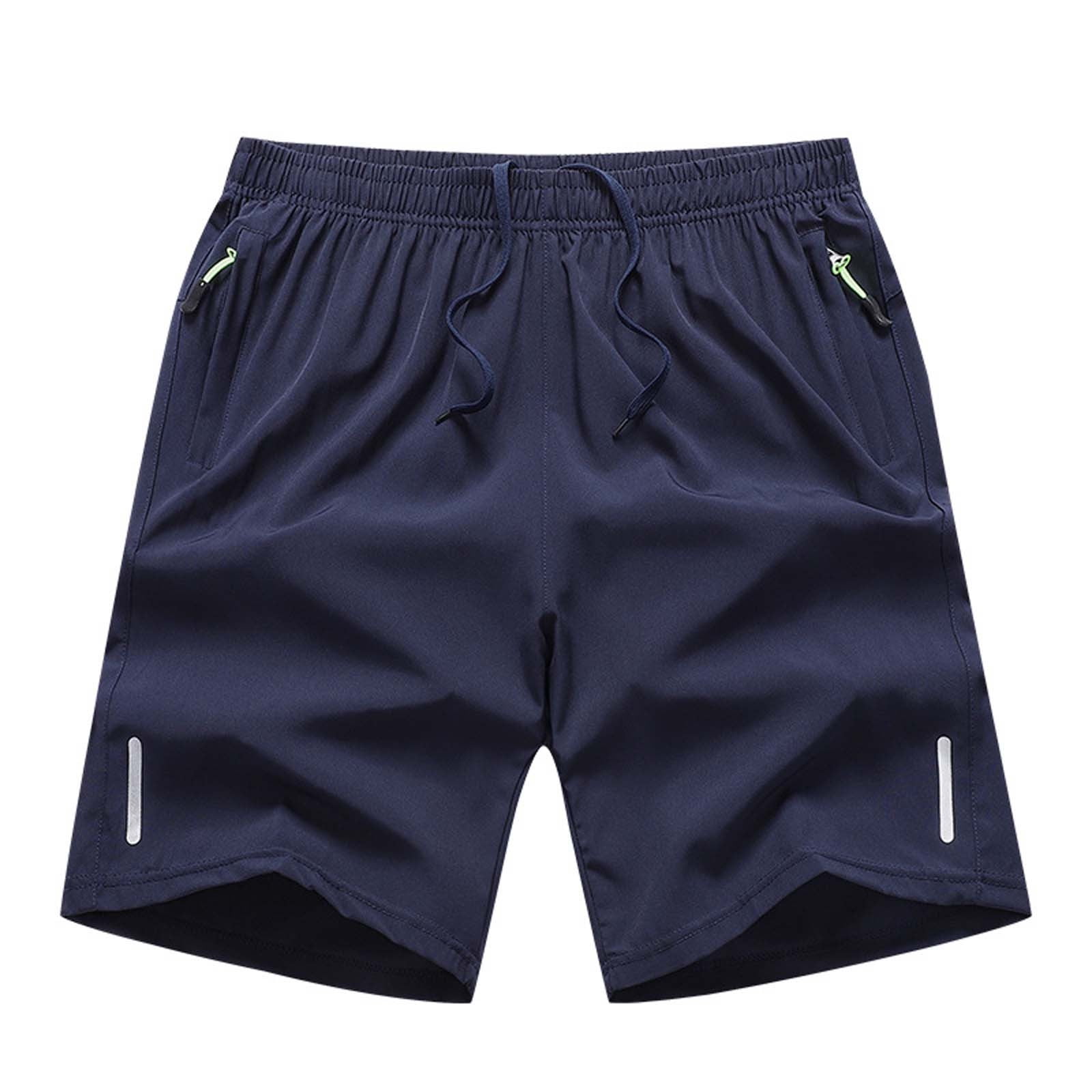 Ferlora™ | COMFORTABLE PANTS main image 1