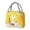 A, variant on Bento Case Cloth Insulated Bag Small Lunch Bag Portable Meal Bag Thick Lunch Bag Student Portable Insulated Lunch Box, Kitchen Essentials X1 Cute Cartoon Lunch Box Bag Thickened