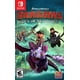 thumbnail image 1 of Dragons: Dawn of New Riders - Nintendo Switch Nintendo Switch, 1 of 2