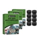 thumbnail image 1 of 1/3/5x Mouse Avoidance Pill Car Engine Outdoor Home Indoor Mouse Repellent Mouse Nemesis Pill, 1 of 5