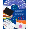 thumbnail image 3 of Tarjetas didácticas educativas The Bambino Tree Toddler con 52 tarjetas, 3 of 8