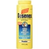 Desenex Prescription Strength Antifungal Powder, 3 OZ (Pack of 6)