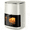 Beige, variant on Aidoly 12-in-1 Air Fryer, 6-Quart Family Size Multi-Function for Roast, Bake, Broil, Dry, Proof, Reheat and More, with Viewing Window & 12 Cooking Modes, Grey