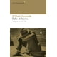 thumbnail image 1 of Tallo de hierro Libros del Asteroide 9788492663484, 1 of 2