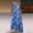 Blue, variant on plus size dress for women plus size print daily casual sleeveless vintage bohemian v neck maxi dress womens dresses fall dresses