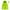 Mint Green2, variant on Jalioing Mens Rain Jackets with Hood Outdoor Waterproof Hoodies Long Sleeve Lightweight Raincoat