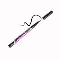 thumbnail image 4 of 4 Colors Black Eyeliner Pencil Waterproof Pen Precision Long-lasting Quick Dry Liquid, 4 of 5