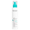 thumbnail image 1 of Pevonia Sensitive Skin Cleanser, 6.8 Fl Oz, 1 of 3