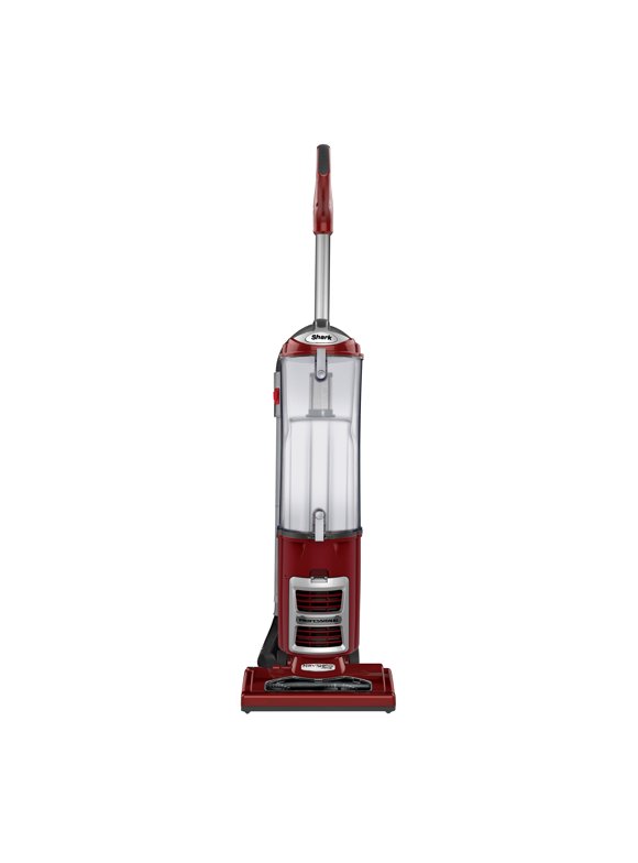 Shark Vacuums Cordless Vacuums