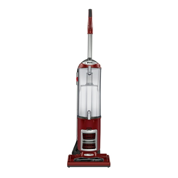 Shark Navigator Swivel Pro Upright Vacuum Nv60 Walmart Com Walmart Com