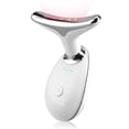 thumbnail image 1 of Herramienta para Tensar y Levantar La Piel Wdftyju Removedor Arrugas en El Cuello 3/7 Modos Mujeres, 1 of 9