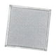 thumbnail image 5 of Filtro de grasa de ventilación de malla de aluminio para campana extractora Bcc024600 Ventilador extractor de aceite, 5 of 9