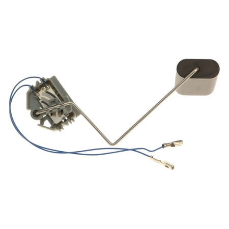 WSO Fuel Tank Sending Unit