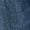 Dark Blue Wash, variant on Women's High Waisted Flare Jeans Dark Wash Distressed Denim Pants