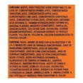 thumbnail image 4 of Tangy Original Shelf Stable Orange Juice Drink, 18 Count, 6.75 fl oz Bottles, 4 of 9