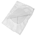 thumbnail image 5 of OUNONA Waterproof Sunproof Washing Machine Cover Universal Fit Washer Protector Washing Machine Cover Drum Washer Cover Practical Laundry Machine Cover, 5 of 8
