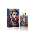 thumbnail image 1 of Perfume Emper Arabian Colors Eau de Parfum para hombre, 100 ml, 1 of 1
