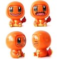 thumbnail image 4 of Juguete decorativo HUOGUO Magic Face Changing Collection, 4 of 5