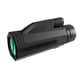 thumbnail image 4 of Visión Nocturna Monocular 12x50 Hd Visión Nocturna Mini Telescopio Monocular para la Aventura Definitiva Compacto Portátil para la Caza Camping Senderismo Reloj de Aves Caza Visión Nocturna, 4 of 9