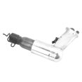 thumbnail image 1 of Handheld Air Riveter , Mechanic Tools,, High Hardness Riveted Tip, Aluminum Iron Stainless Steel Nail, for Billboard Nameplate Joint Metal Workpiece Riveting, 1 of 7