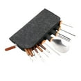 thumbnail image 2 of Halloween Pumpkin Carving Knife E Tool Set Pumpkin Tool Light Decoration Tool Carving Knife, 2 of 6
