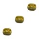 thumbnail image 5 of Tapones para los Oídos Injueey Insonorizado Antironquidos Espuma, 5 of 6