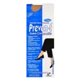 thumbnail image 4 of Tobimedias Preven-t Clásica Control De Varices Pack 4pares, 4 of 5