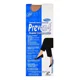 thumbnail image 4 of Tobimedias Preven-t Clásica Control De Varices Pack 4pares, 4 of 5