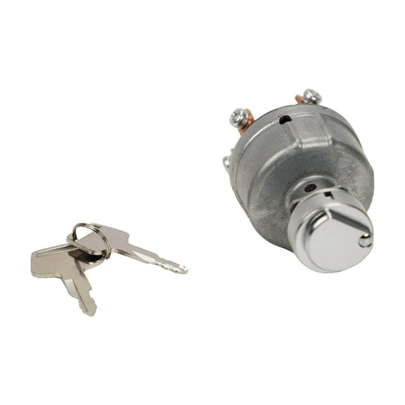 Takeuchi Starter Switch 1700100052