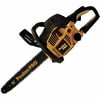 Poulan 952802144 16" 35cc Chainsaw