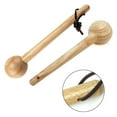 Baseball Glove Mallet Softball Glove Shaping Mallet For Breaking in