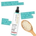 thumbnail image 4 of Shine Enhancing Heat Protection Spray, 4 of 5
