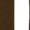 Bronze, variant on Women's Pants Fashion Casual Pants For Women Thin High Waisted Loose Sweat Comfort High Waisted With Pockets Casual Sweat